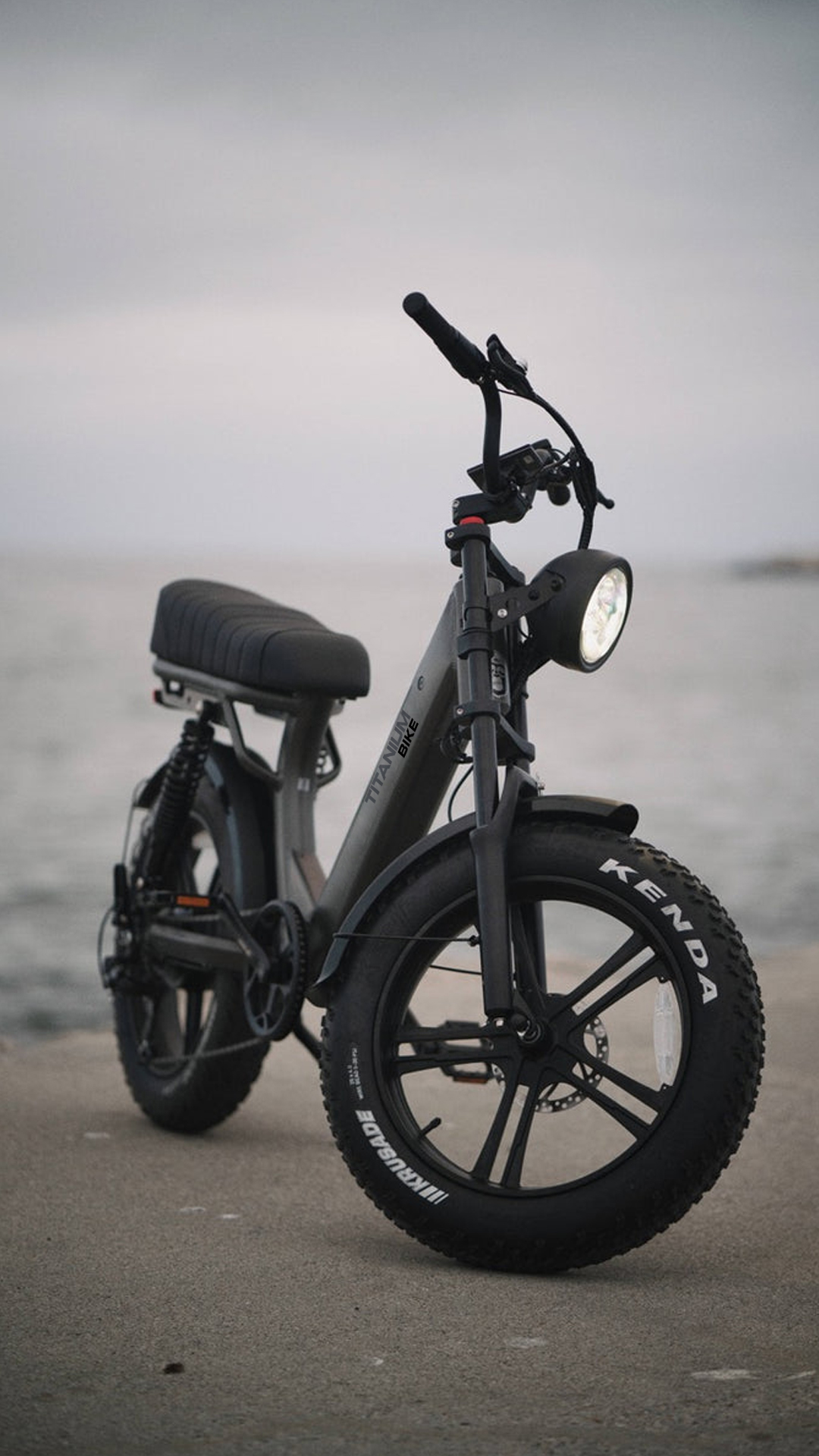 MOTOBIKE