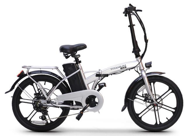 MX25 PRO